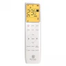 Кондиционер настенный Royal Clima Perfetto DC Inverter RCI-PFD30HN