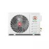Кондиционер настенный Royal Clima Perfetto DC Inverter RCI-PFD30HN