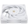 Вентилятор для корпуса Thermalright TL-B12W White (TRTLB12W)