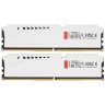 Оперативная память 32 Gb 5600 MHz Kingston FURY Beast AMD White (KF556C36BWEK2-32)