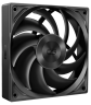 Система жидкостного охлаждения для процессора PCCooler DS360 BK Black (DS360-BKNWXX-GL)