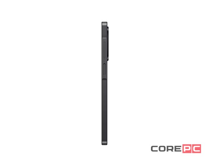 Samsung Galaxy A17 5G 8/256Gb (SM-A176B/DS) (Black)