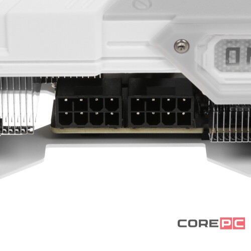 Видеокарта ASRock (B580 SL 12GO) Intel Arc B580 12GB STEEL LEGEND OC