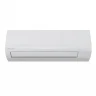 Кондиционер настенный Daikin Sensira Inverter FTXF71F / RXF71D9
