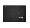 Твердотельный накопитель Intel 750 Gb OPTANE P4800X (SSDPE21K750GA01)