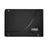 Твердотельный накопитель Intel 750 Gb OPTANE P4800X (SSDPE21K750GA01)