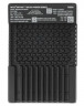 Твердотельный накопитель Intel 750 Gb OPTANE P4800X (SSDPE21K750GA01)