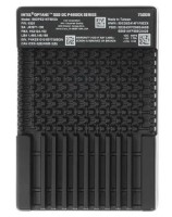 Твердотельный накопитель Intel 750 Gb OPTANE P4800X (SSDPE21K750GA01)