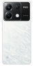 Xiaomi Poco X6 5G 8/256Gb (White)