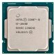 Процессор Intel Core i5 10400 OEM CM8070104290715