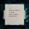 Процессор Intel Core i5 10400 OEM CM8070104290715