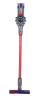 Пылесос Dyson V8 Slim Fluffy (SV10K) (Red)