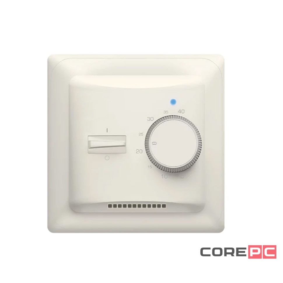 Мат Electrolux EEM 2-150-9 (комплект теплого пола с терморегулятором)