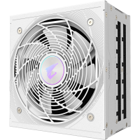 Блок питания Gigabyte 850W GP-AE850PM PG5 ICE 16 Pin (PCIe 5.0 Connector Cable Details)