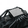 Кулер для процессора Deepcool AG620 BK ARGB R-AG620-BKANMN-G-2