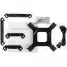 Кулер для процессора Deepcool AG620 BK ARGB R-AG620-BKANMN-G-2