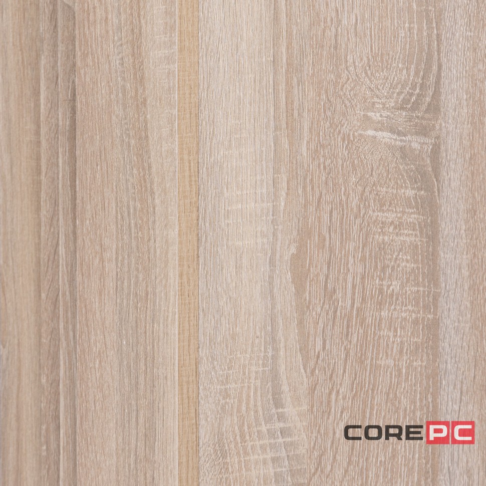 Портал Firelight Grado Classic дуб сонома