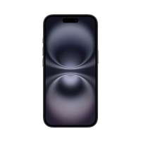 Apple iPhone 16 Plus 512Gb (Black)