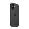 Apple iPhone 16 Plus 512Gb (Black)