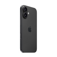 Apple iPhone 16 Plus 512Gb (Black)