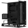 Компьютерный корпус Thermaltake CORE P3 Pro TG Black CA-1G4-00M1WN-09