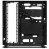 Компьютерный корпус Thermaltake CORE P3 Pro TG Black CA-1G4-00M1WN-09