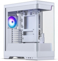 Компьютерный корпус PHANTEKS ENTHOO EVOLV S2 TG ARGB White (PH-ES524S2_DWT01)
