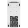 Компьютерный корпус Thermaltake DIVIDER 370 TG ARGB Snow White TG ARGB CA-1S4-00M6WN-00