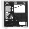 Компьютерный корпус Thermaltake DIVIDER 370 TG ARGB Snow White TG ARGB CA-1S4-00M6WN-00