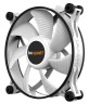 Корпусной вентилятор Be Quiet! SHADOW WINGS 2 WHITE 120mm BL088