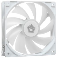 Вентилятор для корпуса ID-COOLING XF-120-ARGB-W