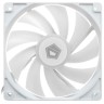 Вентилятор для корпуса ID-COOLING XF-120-ARGB-W