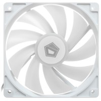 Вентилятор для корпуса ID-COOLING XF-120-ARGB-W