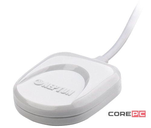 Датчик контроля протечки воды Neptun SW005-2,0