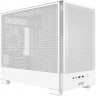 Компьютерный корпус ADATA XPG VALOR MESH NANO ARGB White (VALORMESHNANOMAA-WHCWW)