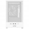 Компьютерный корпус ADATA XPG VALOR MESH NANO ARGB White (VALORMESHNANOMAA-WHCWW)