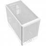 Компьютерный корпус ADATA XPG VALOR MESH NANO ARGB White (VALORMESHNANOMAA-WHCWW)