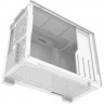 Компьютерный корпус ADATA XPG VALOR MESH NANO ARGB White (VALORMESHNANOMAA-WHCWW)