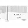 Компьютерный корпус ADATA XPG VALOR MESH NANO ARGB White (VALORMESHNANOMAA-WHCWW)