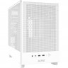 Компьютерный корпус ADATA XPG VALOR MESH NANO ARGB White (VALORMESHNANOMAA-WHCWW)