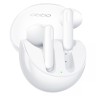 Беспроводные Bluetooth-наушники OPPO Enco Air3 (белый) (ETE31)