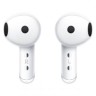 Беспроводные Bluetooth-наушники OPPO Enco Air3 (белый) (ETE31)