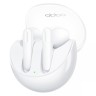 Беспроводные Bluetooth-наушники OPPO Enco Air3 (белый) (ETE31)