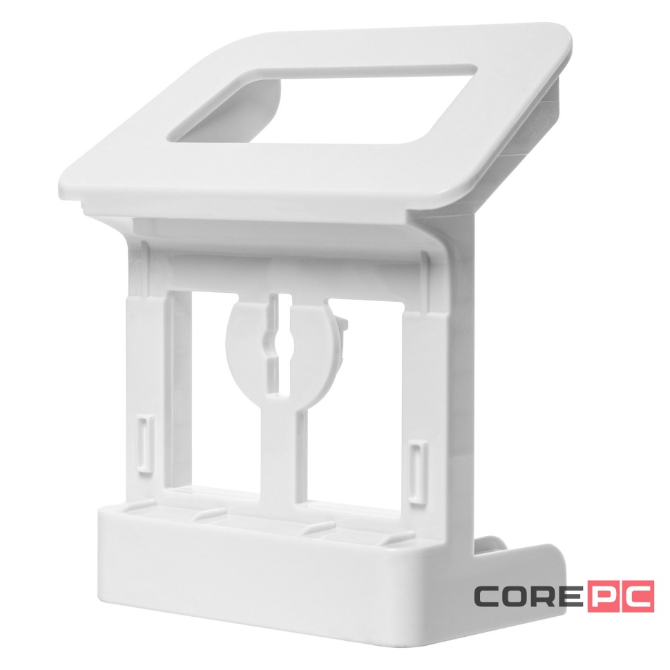 Комплект опор Ballu BFT/PL для напольной установки конвектора Plinth Transformer