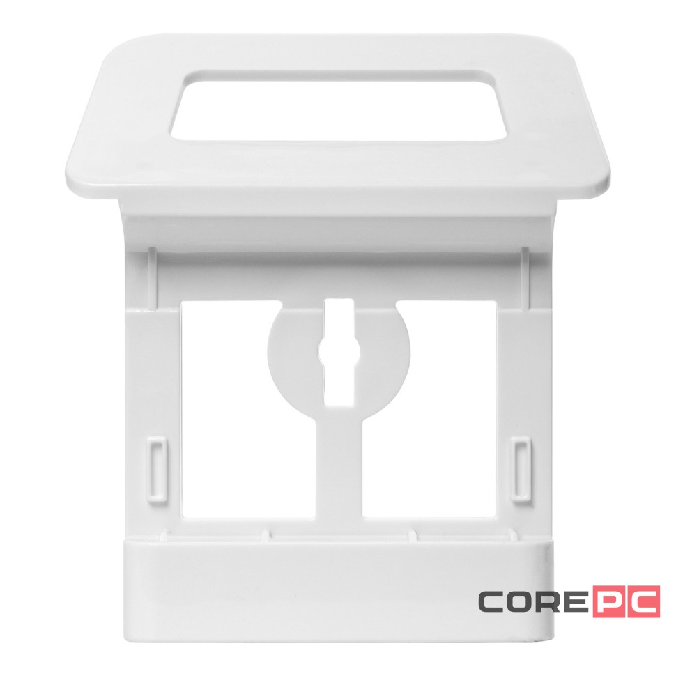 Комплект опор Ballu BFT/PL для напольной установки конвектора Plinth Transformer