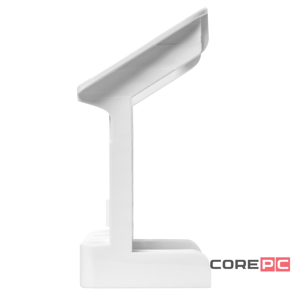 Комплект опор Ballu BFT/PL для напольной установки конвектора Plinth Transformer