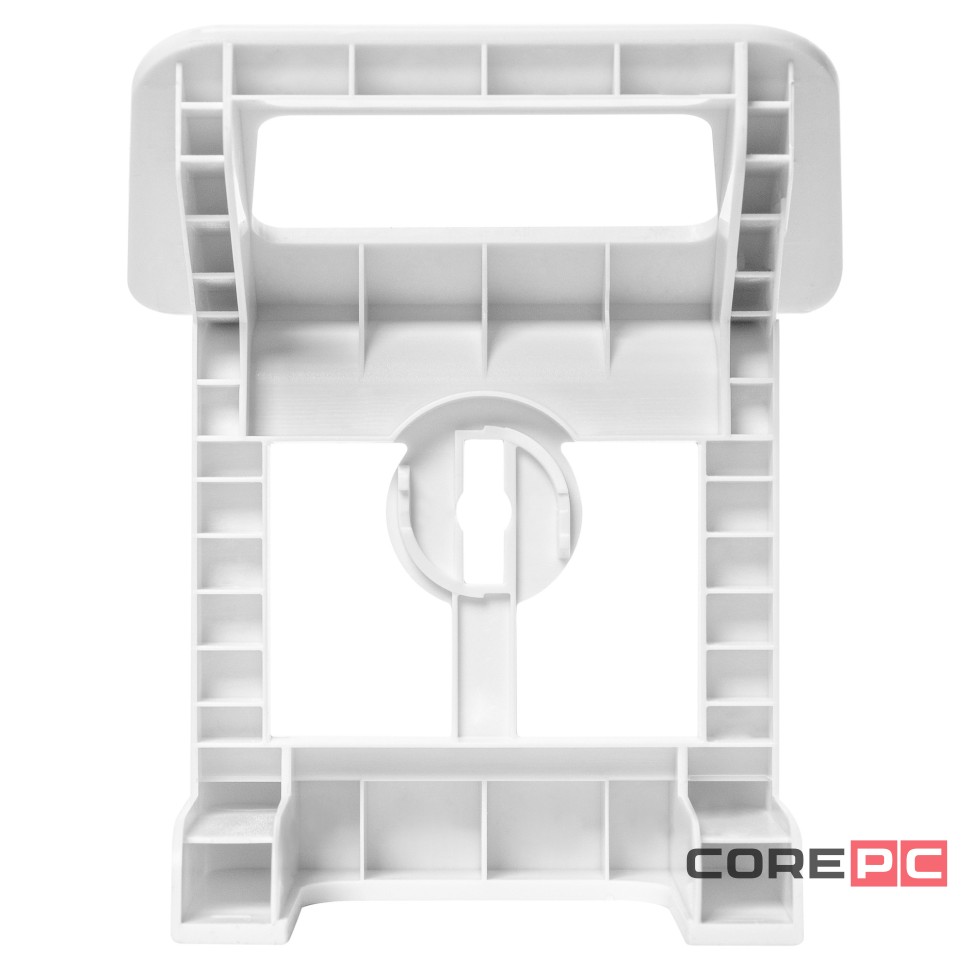 Комплект опор Ballu BFT/PL для напольной установки конвектора Plinth Transformer