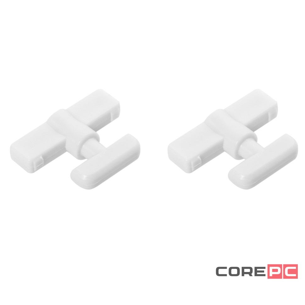 Комплект опор Ballu BFT/PL для напольной установки конвектора Plinth Transformer