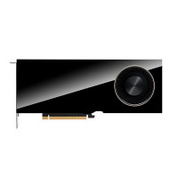 Видеокарта NVIDIA (900-5G133-2240-000) GeForce RTX 5880 48GB ADA