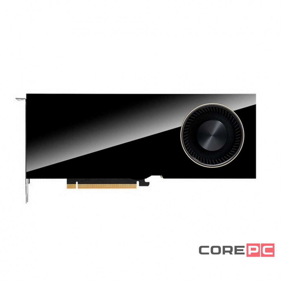 Видеокарта NVIDIA (900-5G133-2240-000) GeForce RTX 5880 48GB ADA